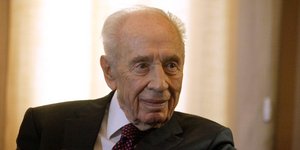Φωτογραφία: EUROKINISSI/ΓΙΩΡΓΟΣ ΚΟΝΤΑΡΙΝΗΣ