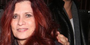 ΦΩΤΟΓΡΑΦΙΑ: NDP Photo Agency