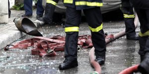 Φωτογραφία: EUROKINISSI/ΓΕΩΡΓΙΑ ΠΑΝΑΓΟΠΟΥΛΟΥ (αρχείο)