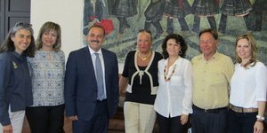 ΦΩΤΟΓΡΑΦΙΑ: dimokratiki.gr