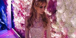 Φωτογραφία: dianaign