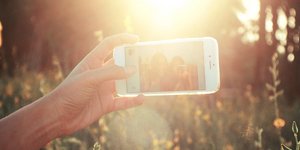 φωτογραφία: pixabay.com