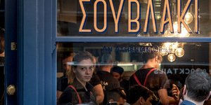 ΦΩΤΟΓΡΑΦΙΑ: Andrew Testa για τους New York Times