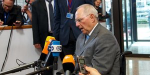 Φωτογραφία: Eurokinissi