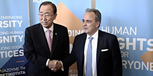 Menelaos Myrillas / SOOC