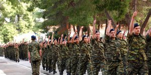ΦΩΤΟΓΡΑΦΙΑ ΑΡΧΕΙΟΥ: EUROKINISSI