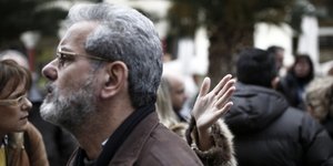 ΦΩΤΟΓΡΑΦΙΑ: SOOC