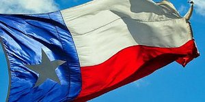 (φωτογραφία: thetnm.org)