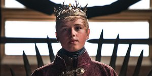 HBO