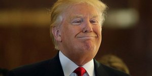 Φωτογραφία: ΑΠΕ/ΕΡΑ/JASON SZENES