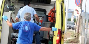 ΦΩΤΟΓΡΑΦΙΑ: EUROKINISSI 