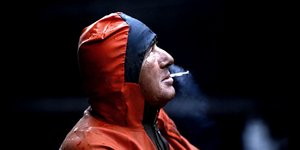 ΦΩΤΟΓΡΑΦΙΑ: EUROKINISSI/ΣΤΕΛΙΟΣ ΜΙΣΙΝΑΣ