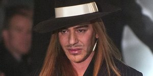 ΦΩΤΟΓΡΑΦΙΑ: ΑΠΕ-ΜΠΕ