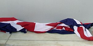 Φωτογραφία: INTIMENEWS (αρχείο)