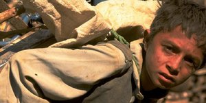 Φωτογραφία: UNICEF/Roger LeMoyne