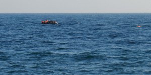 ΦΩΤΟΓΡΑΦΙΑ: EUROKINISSI