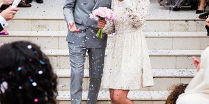 Φωτογραφία: Pixabay