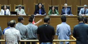 Φωτογραφία: INTIMENEWS/ΛΙΑΚΟΣ ΓΙΑΝΝΗΣ