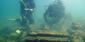 ΦΩΤΟΓΡΑΦΙΑ: ΠΑΝΕΠΙΣΤΗΜΙΟ ΑΘΗΝΩΝ