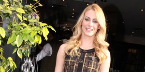 ΦΩΤΟΓΡΑΦΙΑ ΑΡΧΕΙΟΥ: EUROKINISSI