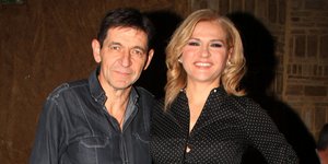 ΦΩΤΟΓΡΑΦΙΑ: NDP Photo