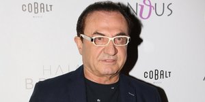 ΦΩΤΟΓΡΑΦΙΑ: NDP Photo