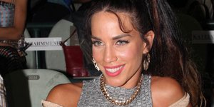 Φωτογραφία: NDPphoto