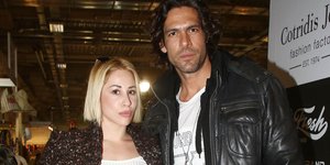 ΦΩΤΟΓΡΑΦΙΑ: NDP Photo