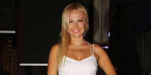 ΦΩΤΟΓΡΑΦΙΑ: NDP Photo