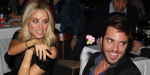 ΦΩΤΟΓΡΑΦΙΑ: NDP Photo 