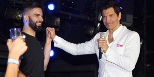 ΦΩΤΟΓΡΑΦΙΑ: NDP Photo