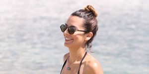 ΦΩΤΟΓΡΑΦΙΑ: NDP Photo