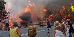 Φωτιγραφία: thestival.gr