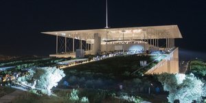 Metamorphosis: φωτογραφία Yiorgis Yerolymbos