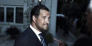 Φωτογραφία: Sooc/Μενέλαος Μυρίλλας