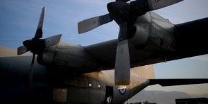 Φωτογραφία Αρχείου: Eurokinissi/Γιώργος Κονταρίνης