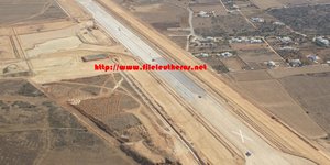 Φωτογραφία: fileleutheros