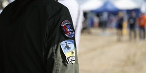 ΦΩΤΟΓΡΑΦΙΑ ΑΡΧΕΙΟΥ: EUROKINISSI