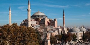 φωτογραφία: pixabay.com