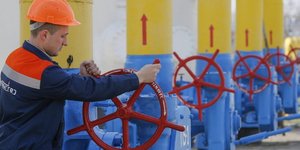 Φωτογραφία αρχείου: ΑΠΕ/ EPA/ SERGEY DOLZHENKO