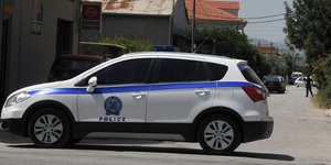 Φωτογραφία αρχείου: Βασίλης Ψωμάς/ΑΠΕ