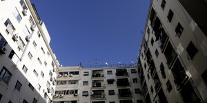 Φωτογραφία: Sooc/Αλέξανδρος Μιχαηλίδης