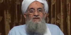 Φωτογραφία: Βίντεο Guardian