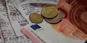 Φωτογραφία: Eurokinissi/Γιώργος Κονταρίνης