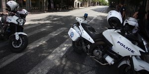 Φωτογραφία αρχείου: Αλέξανδρος Ζωντανός/Eurokinissi