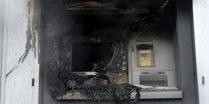 Φωτογραφία αρχείου: EUROKINISSI/ ΑΝΤΩΝΗΣ ΝΙΚΟΛΟΠΟΥΛΟΣ