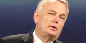 ΦΩΤΟΓΡΑΦΙΑ: Wikimedia 