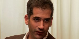 Φωτογραφία: EUROKINISSI/ΓΙΩΡΓΟΣ ΚΟΝΤΑΡΙΝΗΣ