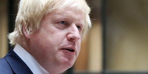 ΦΩΤΟΓΡΑΦΙΑ: ΑΠΕ-ΜΠΕ /EPA