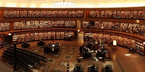 Φωτογραφία: pixabay